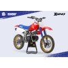 26 SUNDAY X 124SE RD STD 5
