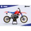 26 SUNDAY X 124SE RD STD 6