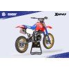 26 SUNDAY X 124SE RD STD 4
