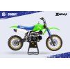 26 SUNDAY X 124SE GR STD 6