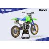 26 SUNDAY X 124SE GR STD 4