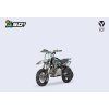 26 50A STD 2