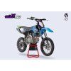 26 BIGY 150 STD 5