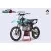 26 BIGY 190D XL STD 2