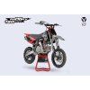 26 FACTORY SP2 150 STD 5