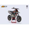 26 SM 190D STD 5