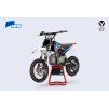 26 LITE 125 STD 2