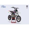 26 LITE 150 STD 5