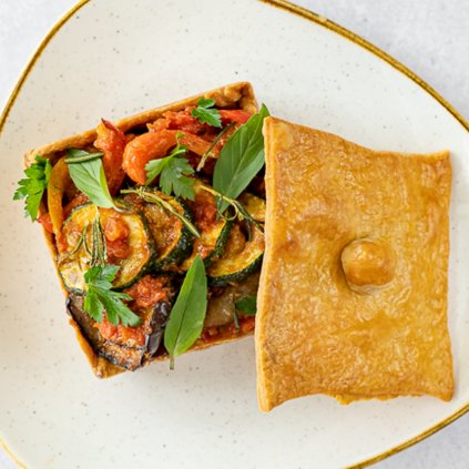 pYe ratatouille