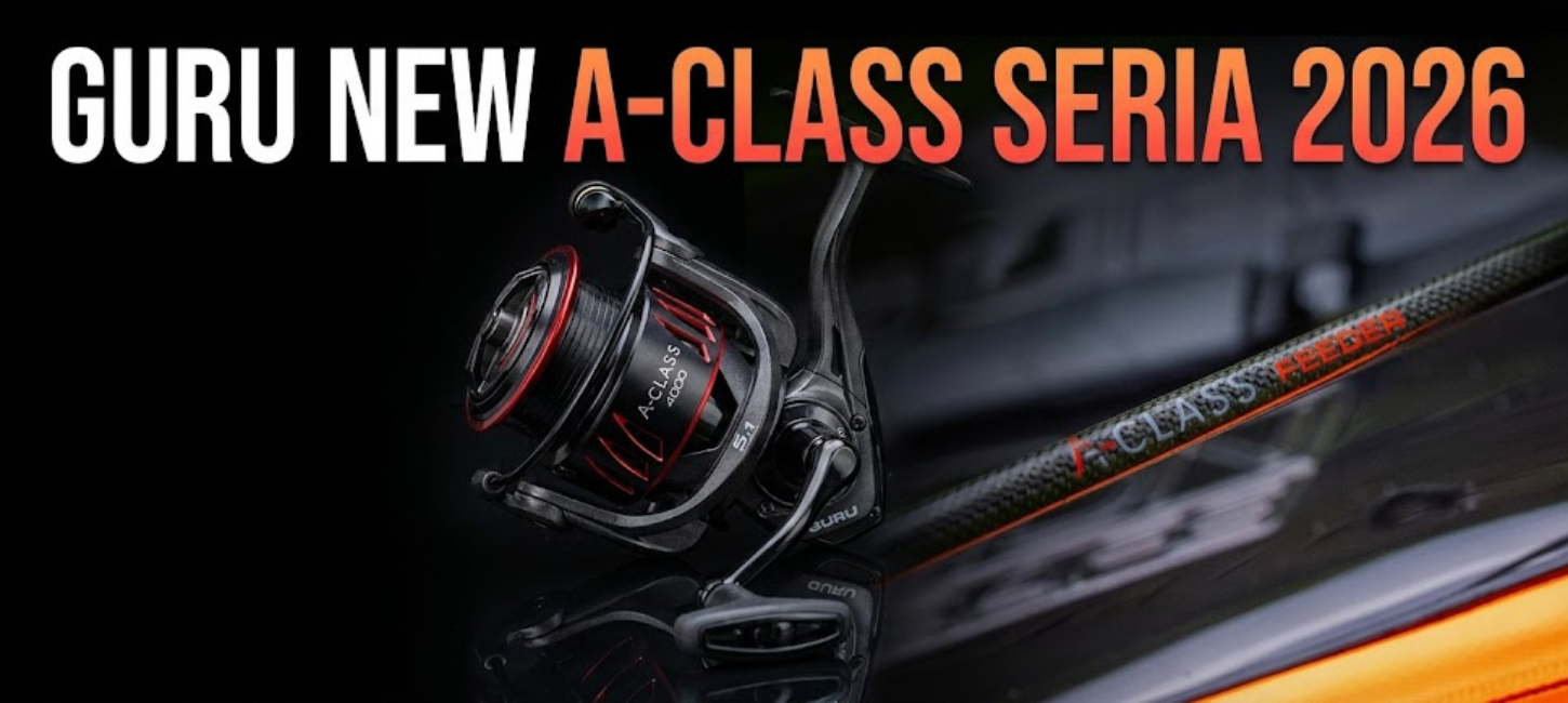 NEW A-CLASS