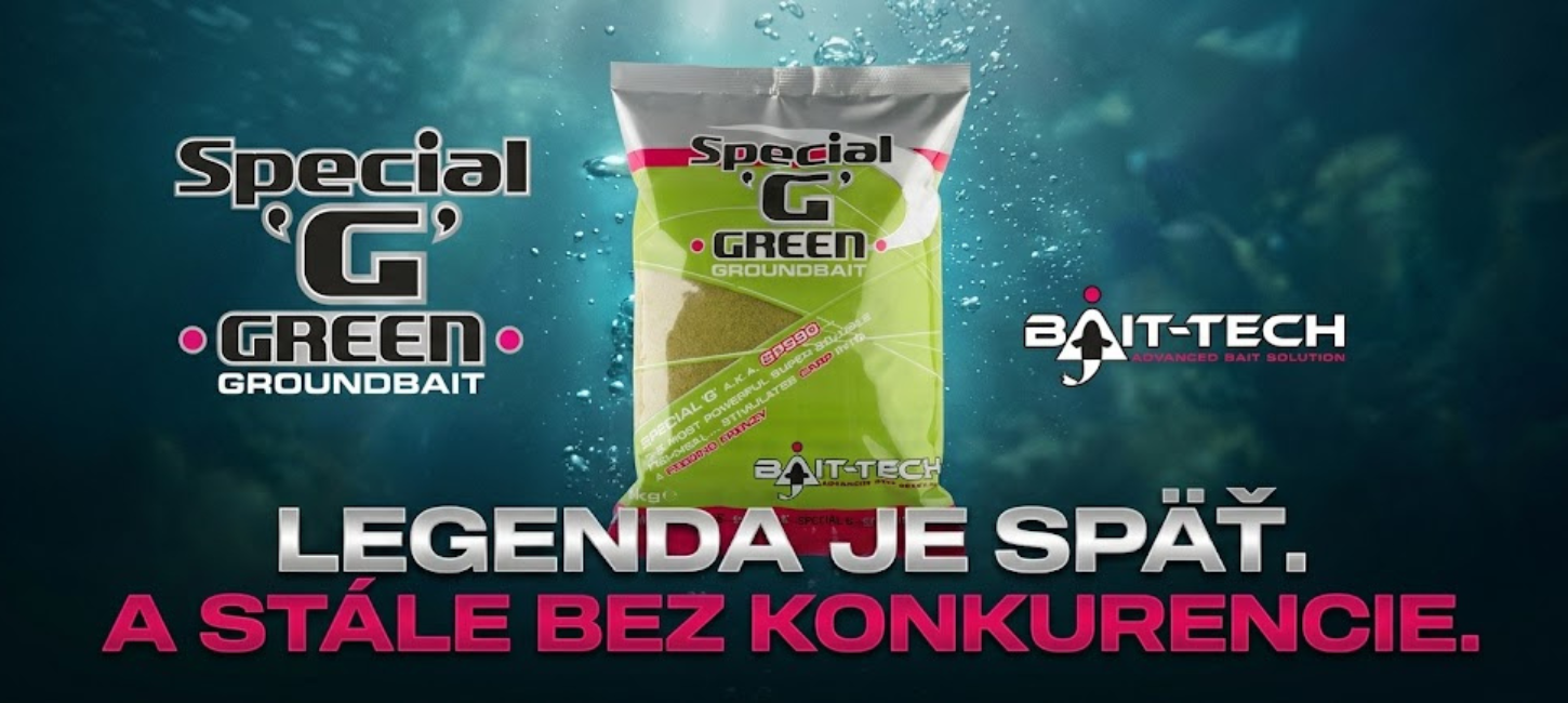 legenda