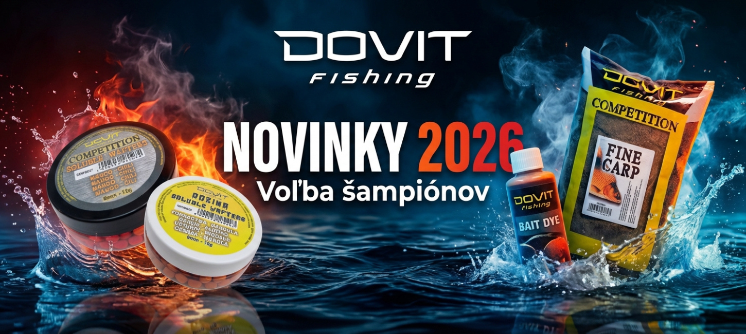 dovit 2026