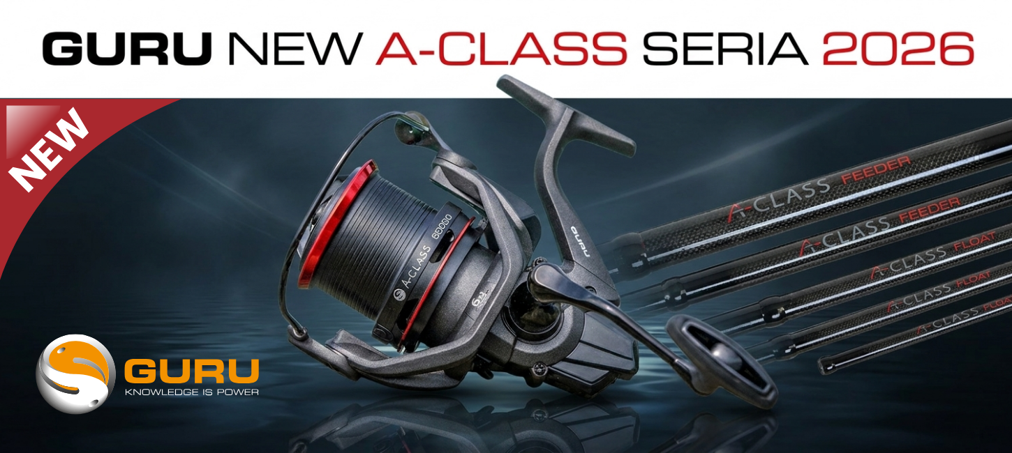 NEW A-CLASS