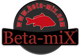 Beta-Mix