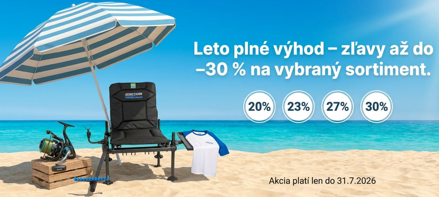 leto outlet