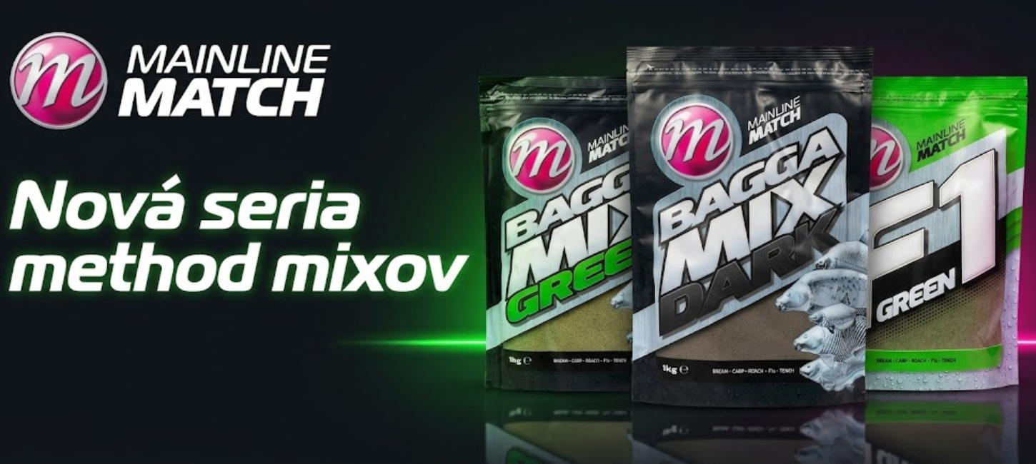 mainline match