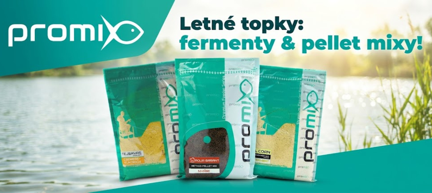 ferment banner