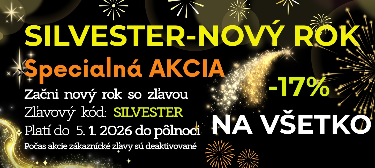 silvester