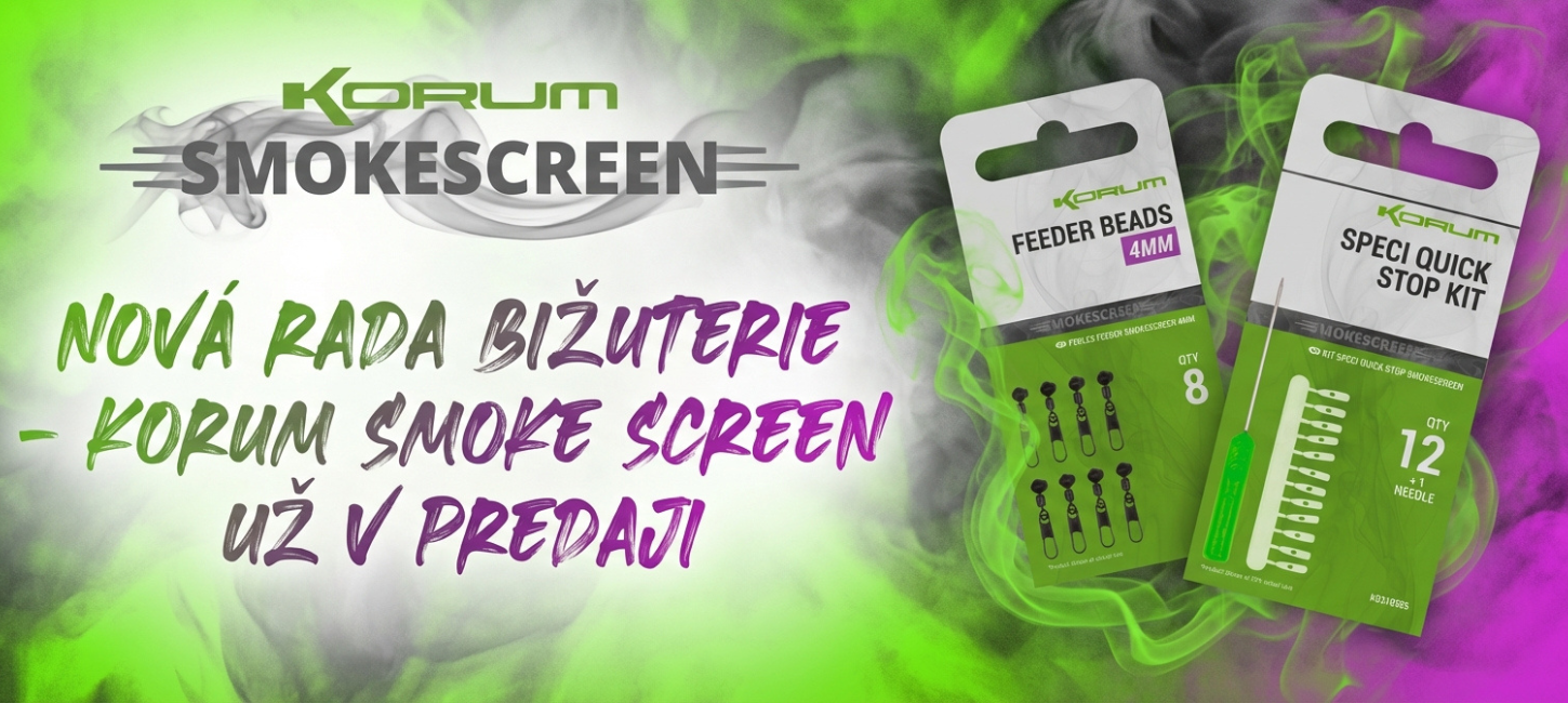 korum smokscreen23