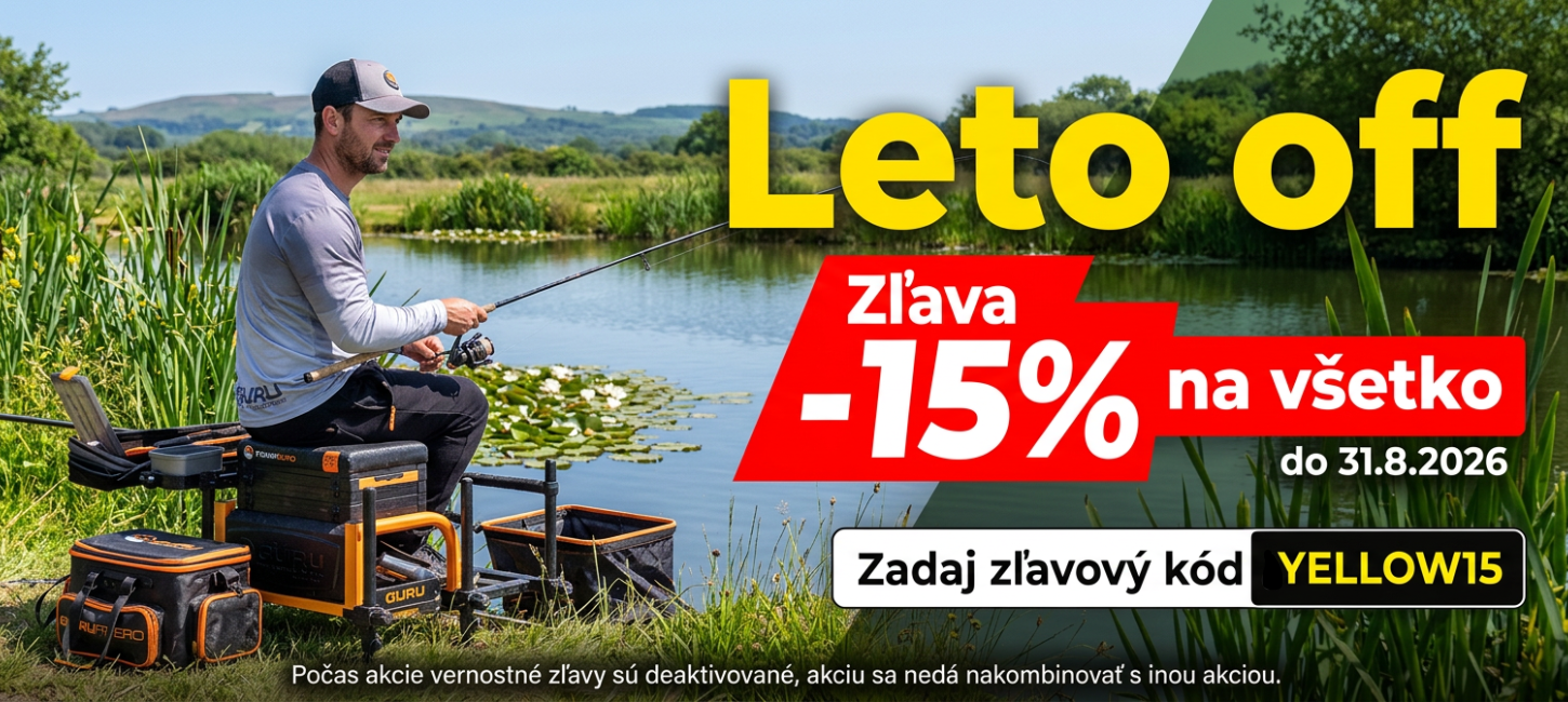 leto off