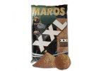 MAROS MIX