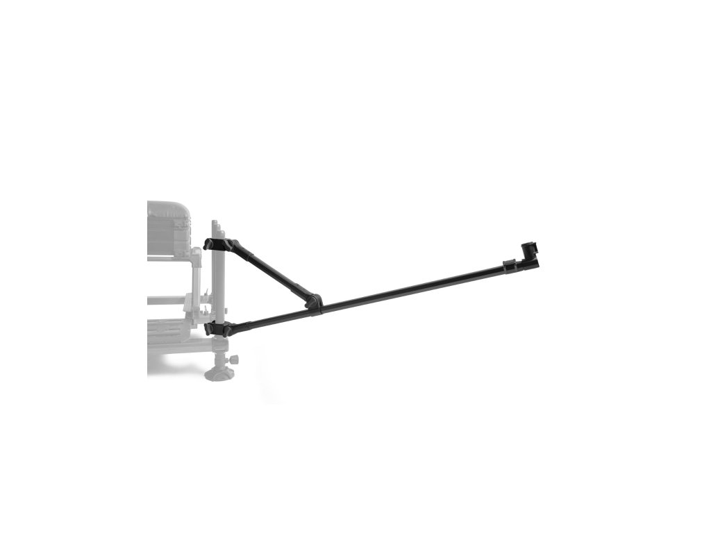 PRESTON XS FEEDER ARM LONG