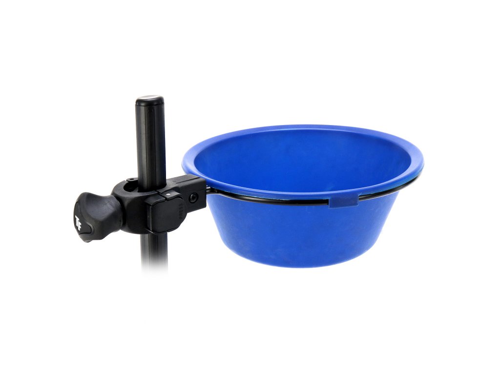 Nadoba 25cm s drziakom D36-30-25 Team Feeder By Dome