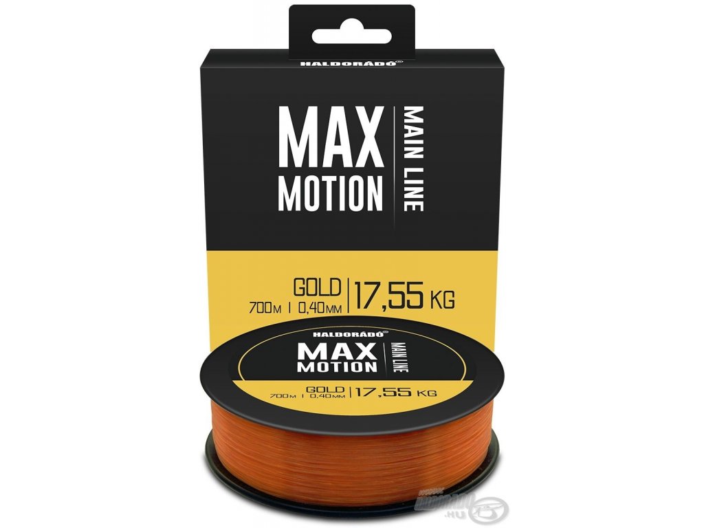 haldorado max motion gold 040 mm 700 m 249936 1 0x0