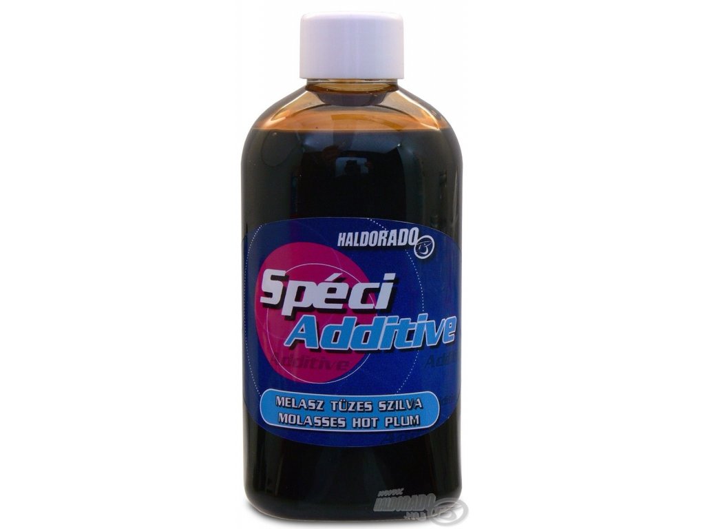 haldorado speciadditive melasz tuzes szilva molasses hot plum 249883 1 0x0