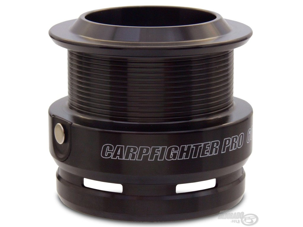 by dome team feeder carp fighter lcs pro 6000 potdob 239185 1 0x0