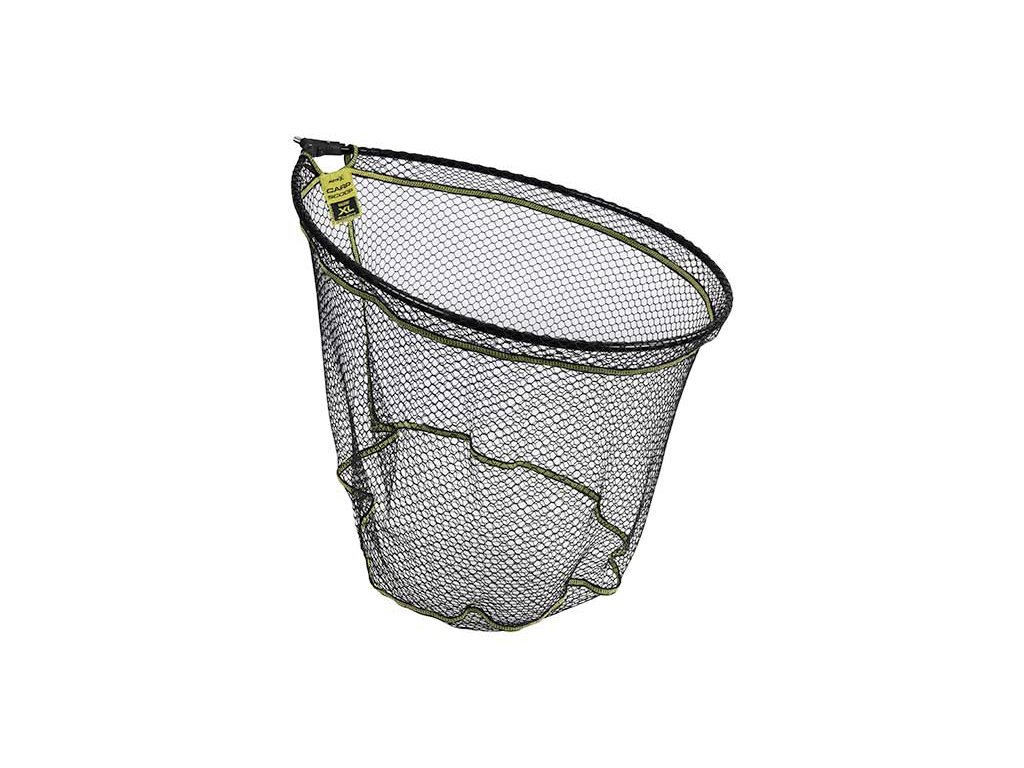 gln085 matrix carp scoop xl landing net 60 x50cm main