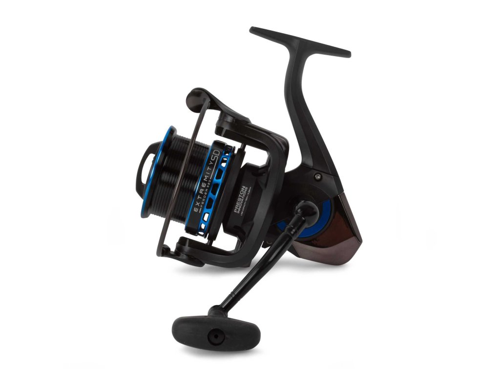 pp p0010030 extremitysd520feeder main