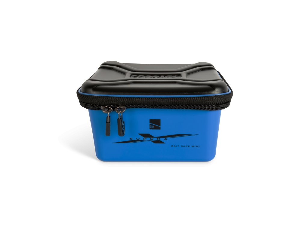 P0130156 SUPERA X Bait Safe Mini st 01