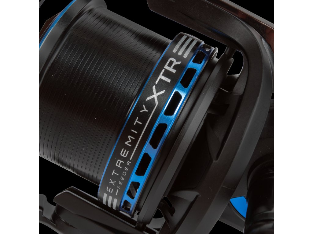 P0010040 Extremity XTR st 02