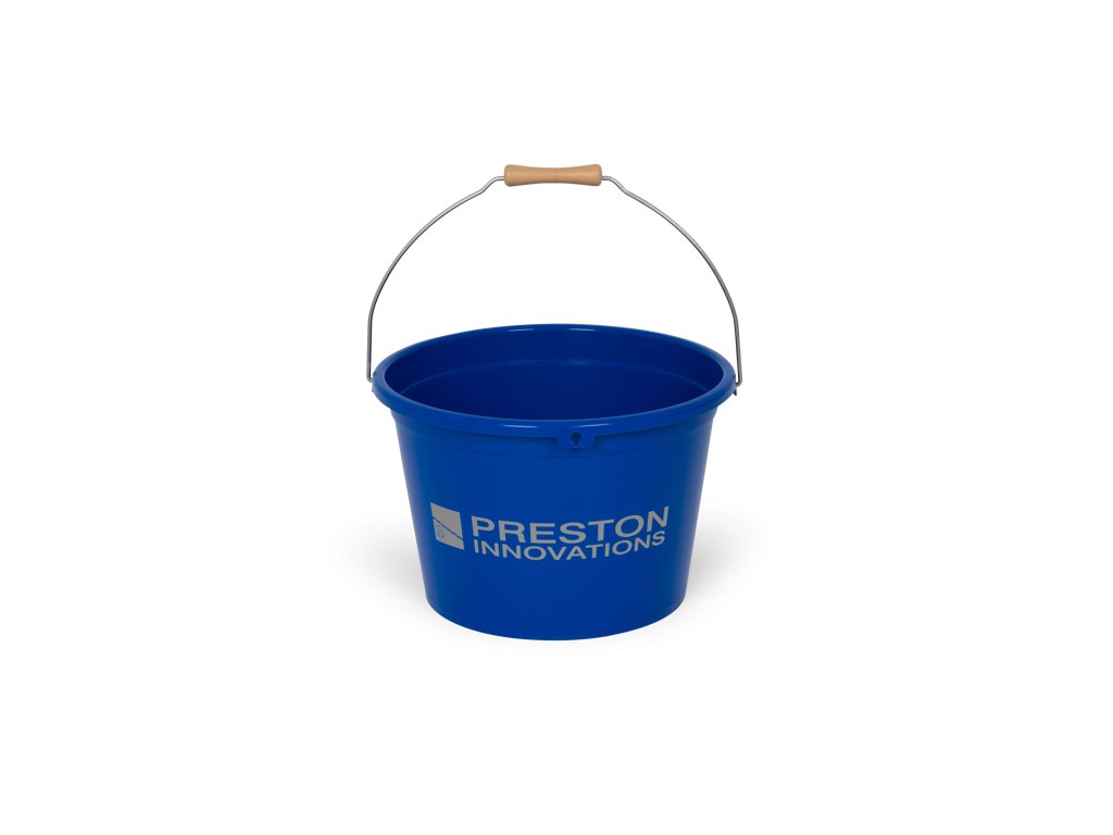 pp p0220187 bucket 001 main