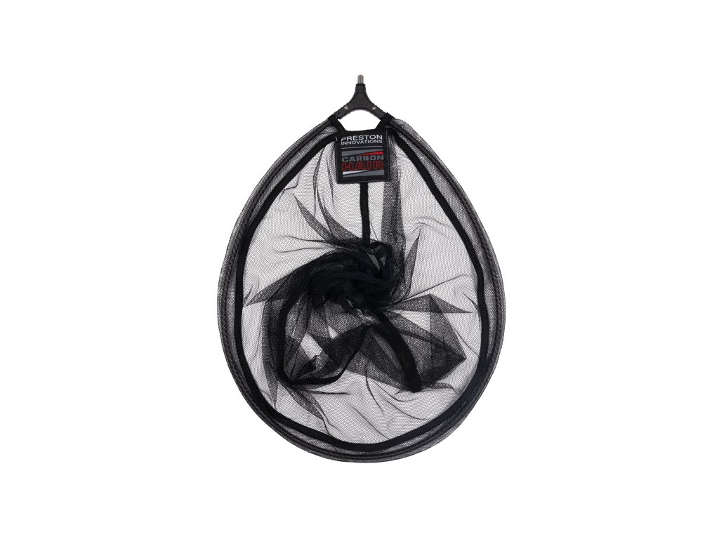 pp p0140057 carbonhairmeshlandingnet 020 studio