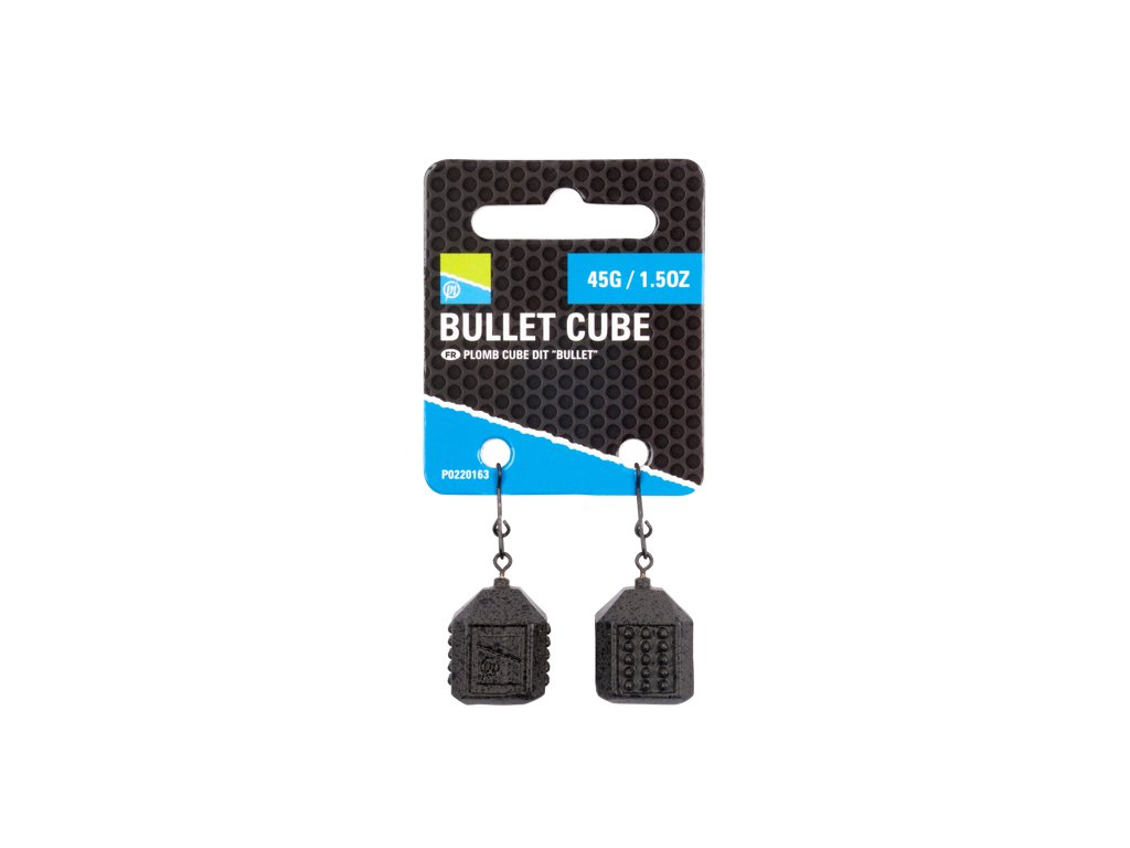 pp p0220159 bulletcube 08 studio