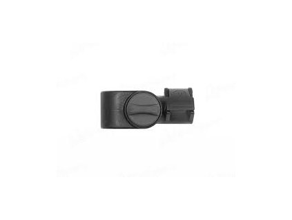 Preston Offbox36 Keepnet arm short