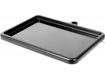 PRESTON OFFBOX36 -LARGE SIDE TRAY
