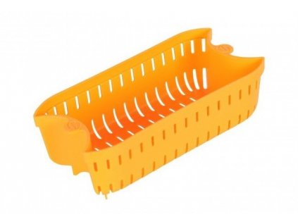 SITO GURU BAIT STRAINER 1pint