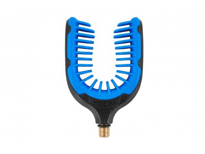 Preston Butt Gripper Rest