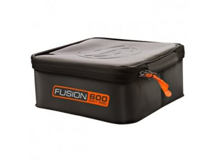 GURU FUSION 600 BAIT PRO COMBO SET /500-400/