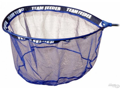 Podberáková Hlava By Döme Blue Method Carp L