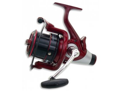 By Döme Team Feeder Long Cast LCS 5500