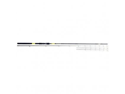TUBERTINI EA TRINITY FEEDER 2,7M LIGHT