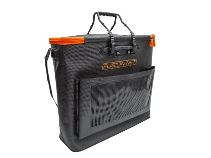 GURU EVA FUSION NET BAG MK2