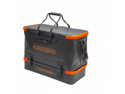 GURU EVA FUSION BASE CARRYALL