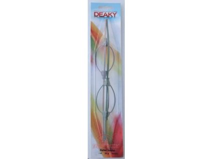 DEAKY PELLET FEEDER 35G