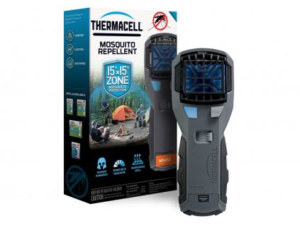 Thermacell MR-450g odpudzovač komarov