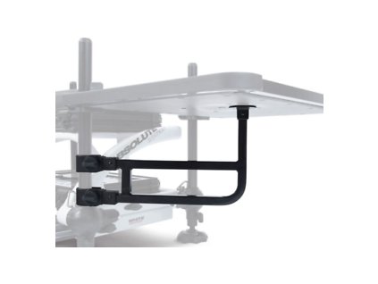 PRESTON OFFBOX PRO UNI SIDE TRAY SUPPORt